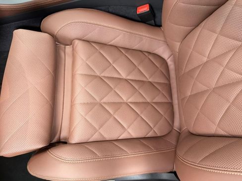 New 2026 BMW X5 xDrive50e w/ M Sport Package image 19