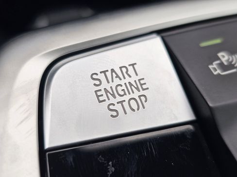 New 2026 BMW X1 xDrive28i w/ Technology Package image 53