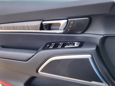 New 2025 Kia Telluride SX Prestige image 8