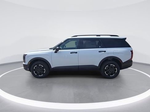 New 2026 Hyundai Palisade XRT Pro AWD/4WD image 5