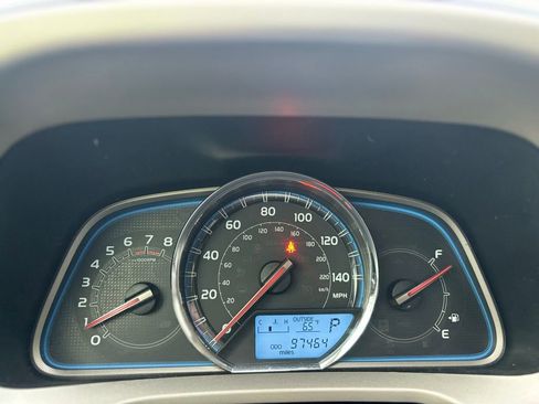 Used 2013 Toyota RAV4 Limited image 26