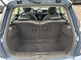 Used 2011 MINI Cooper S image 5