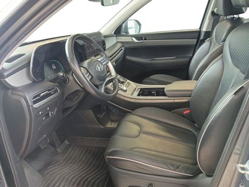 Used 2024 Hyundai Palisade XRT image 19
