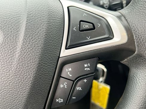 Used 2014 Ford Fusion SE image 23