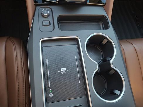 New 2026 Acura MDX w/ Technology Package image 22