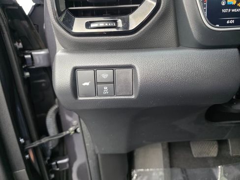 Used 2023 Honda Pilot Elite image 27