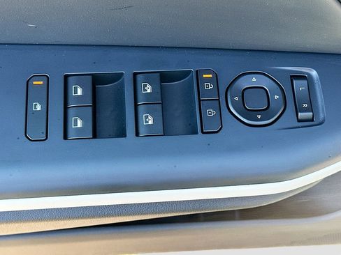 New 2026 Kia K4 GT-Line image 17