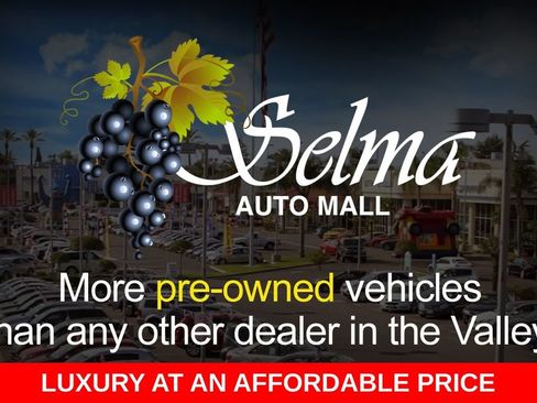Used 2024 Genesis GV80 3.5T AWD/4WD image 39
