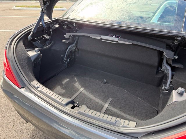 Used 2013 Mercedes-Benz SLK 250 image 16
