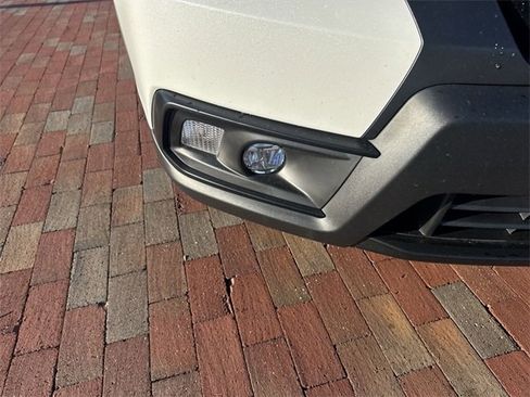 Used 2021 Honda Passport EX-L image 20