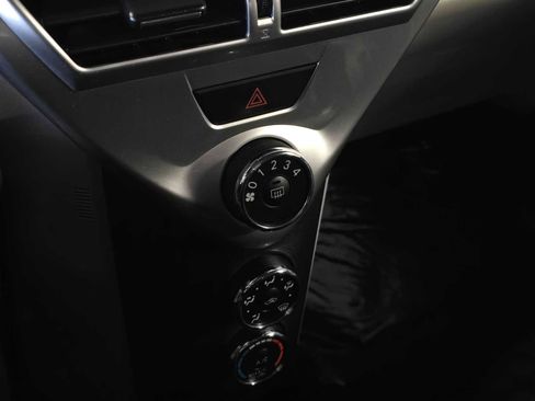 Used 2012 Scion iQ image 22