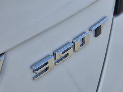 New 2026 Cadillac CT5 Premium Luxury image 7