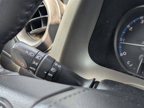 Used 2018 Toyota RAV4 XLE w/ Plus Extra Value Package FWD image 15