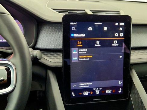 Used 2023 Polestar Polestar 2 image 17