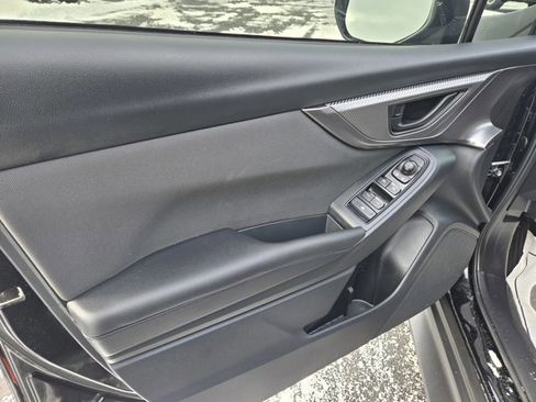 Used 2024 Subaru WRX image 32