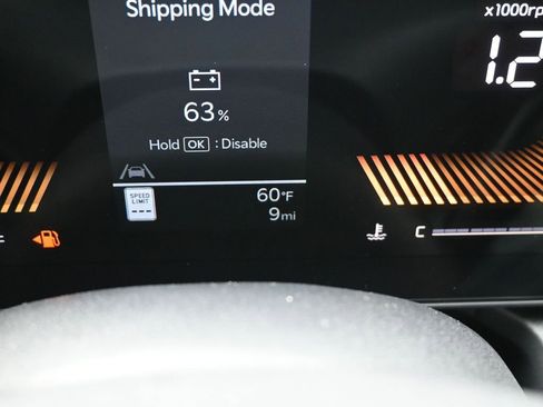 New 2026 Kia K4 LXS image 16