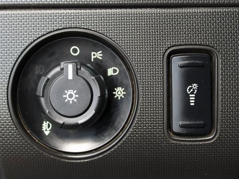 Used 2016 Ford F250 XLT w/ XLT Value Package image 19