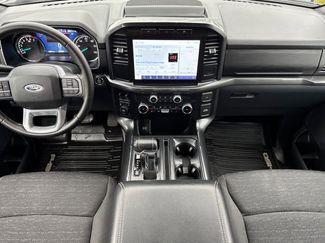 Certified 2023 Ford F150 XLT w/ Equipment Group 302A High video 3