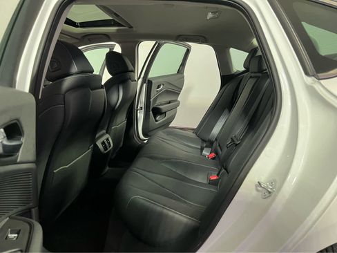 Certified 2023 Acura TLX w/ Technology Package FWD image 23