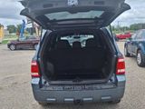 Used 2010 Ford Escape XLT image 5