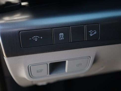 New 2026 Hyundai Kona Limited AWD/4WD image 10