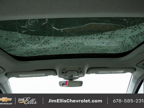 Used 2021 Audi A6 3.0T Prestige image 19