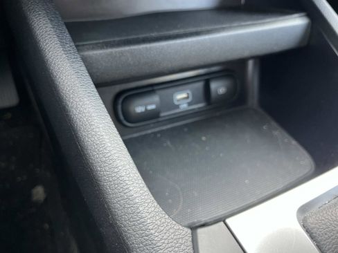 Certified 2024 Kia Forte LXS w/ LXS Technology Package image 30