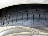 Used 2002 Audi TT 1.8T image 5
