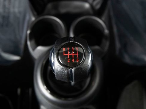 Used 2023 MINI Cooper John Cooper Works image 23