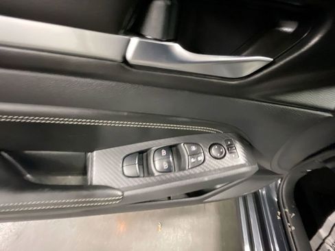 Used 2019 Nissan Altima 2.5 SL image 23