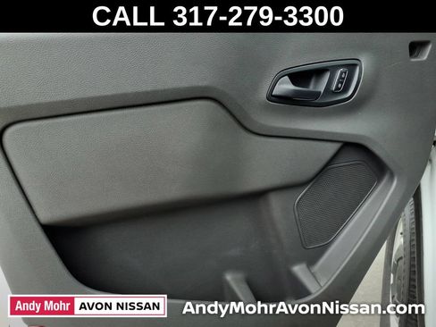 Used 2022 Ford Transit 250 148 High Roof Extended RWD image 13