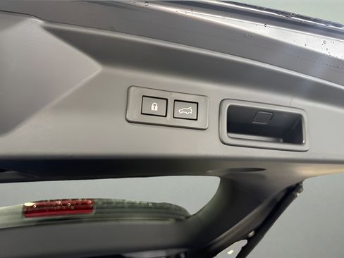 New 2026 Subaru Forester Sport w/ Onyx Edition AWD/4WD image 16