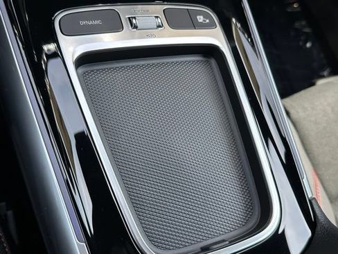 New 2026 Mercedes-Benz GLA 250 4MATIC image 24