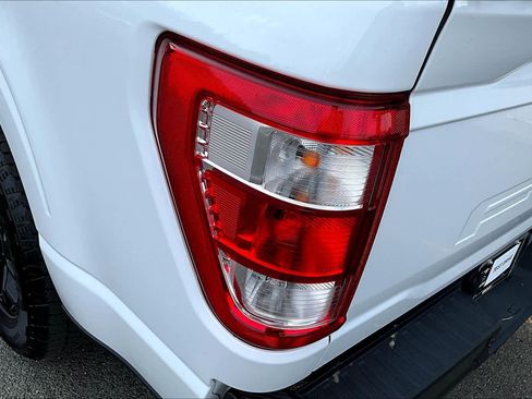 Used 2023 Ford F150 XL image 23