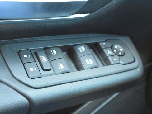 New 2026 RAM 1500 Big Horn image 25