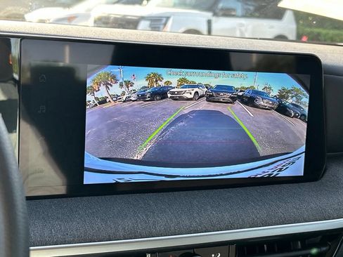 New 2026 Nissan Kicks S FWD image 33