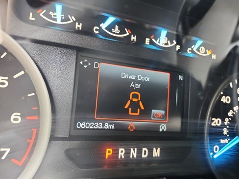 Used 2019 Ford F150 XLT w/ Equipment Group 302A Luxury image 31