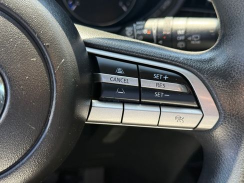 Used 2023 MAZDA CX-30 AWD 2.5 S image 19