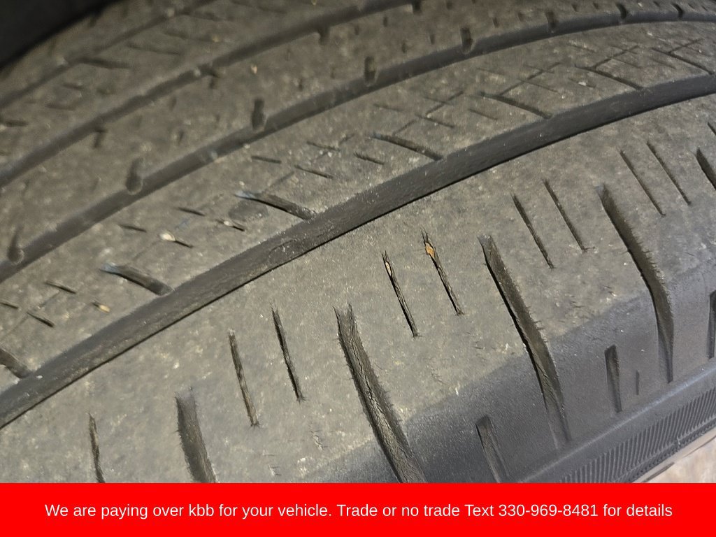 Used 2023 Toyota RAV4 LE AWD/4WD image 34