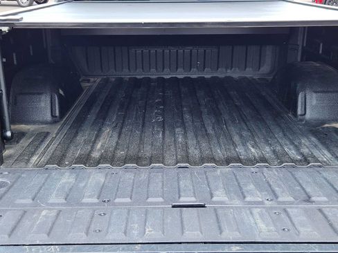 Used 2020 GMC Sierra 1500 Denali w/ Denali Ultimate Package image 12