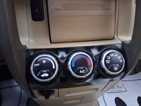 Used 2006 Honda CR-V EX image 18