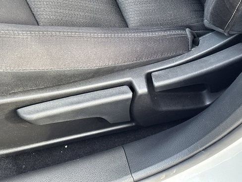 Used 2024 Nissan Altima 2.5 S image 15