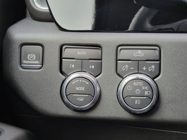 Used 2024 GMC Sierra 1500 Elevation AWD/4WD image 18