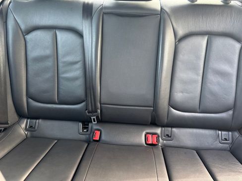 Used 2019 Audi A3 2.0T Premium w/ Convenience Package image 35