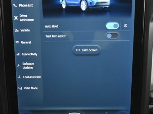 Used 2022 Ford Expedition Timberline image 32