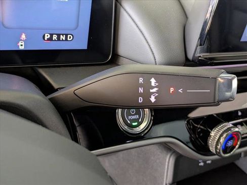 New 2026 Honda Prologue Touring image 13