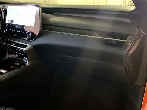 Used 2025 Lexus RX 350 image 18
