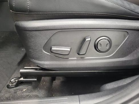 Certified 2023 Kia Sportage SX FWD image 22