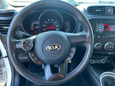 Used 2014 Kia Soul image 14