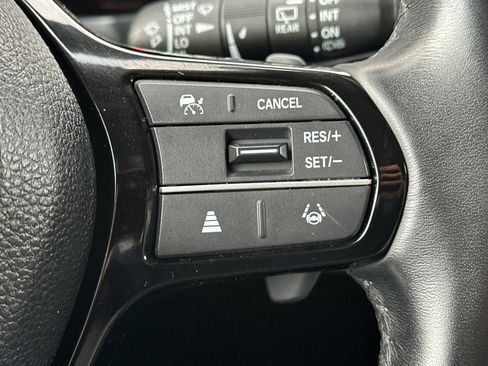 Used 2023 Honda Pilot EX-L image 28